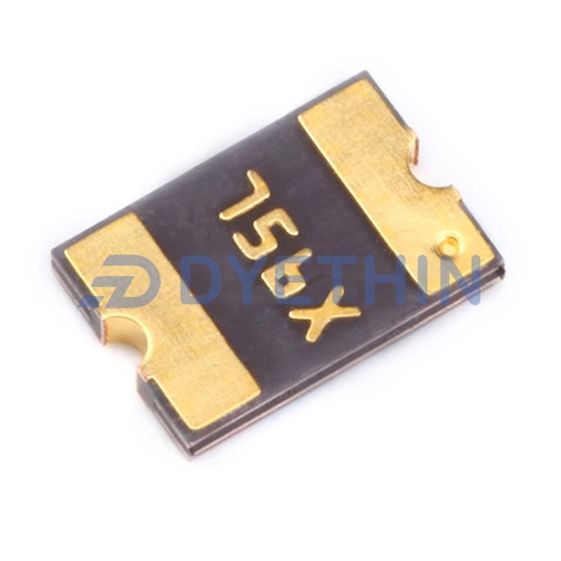 MF-MSMF075-2