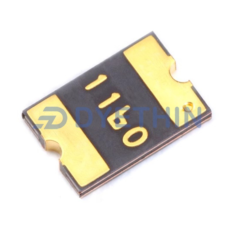 MF-MSMF110-2
