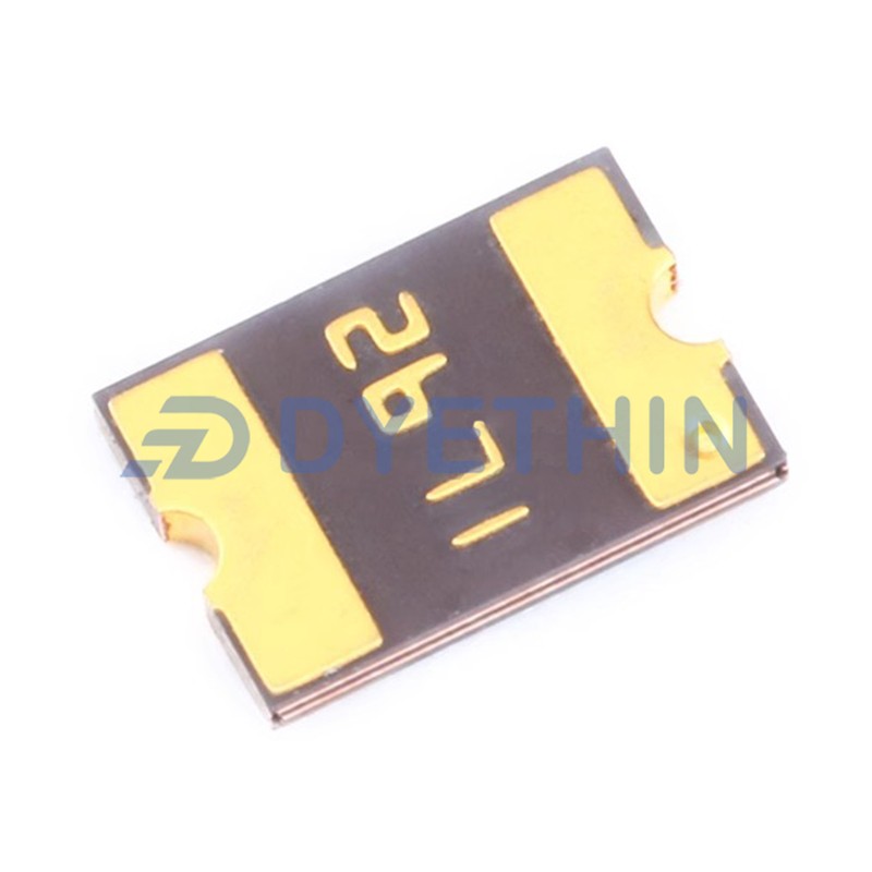 MF-MSMF260-2