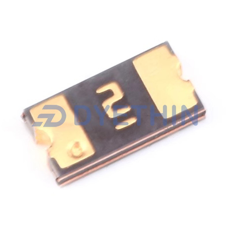 MF-NSMF020-2