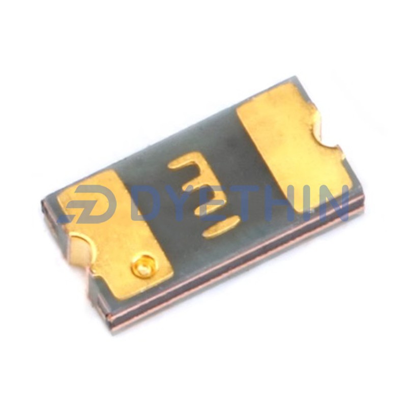 MF-NSMF035-2