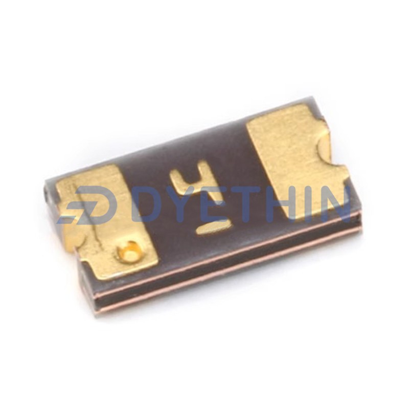 MF-NSMF050-2
