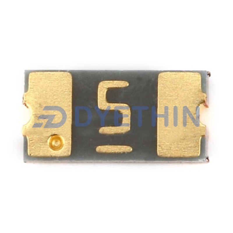 MF-NSMF075-2