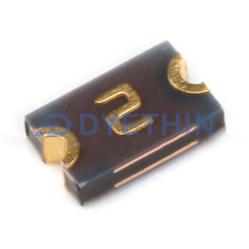 MF-PSMF020X-2