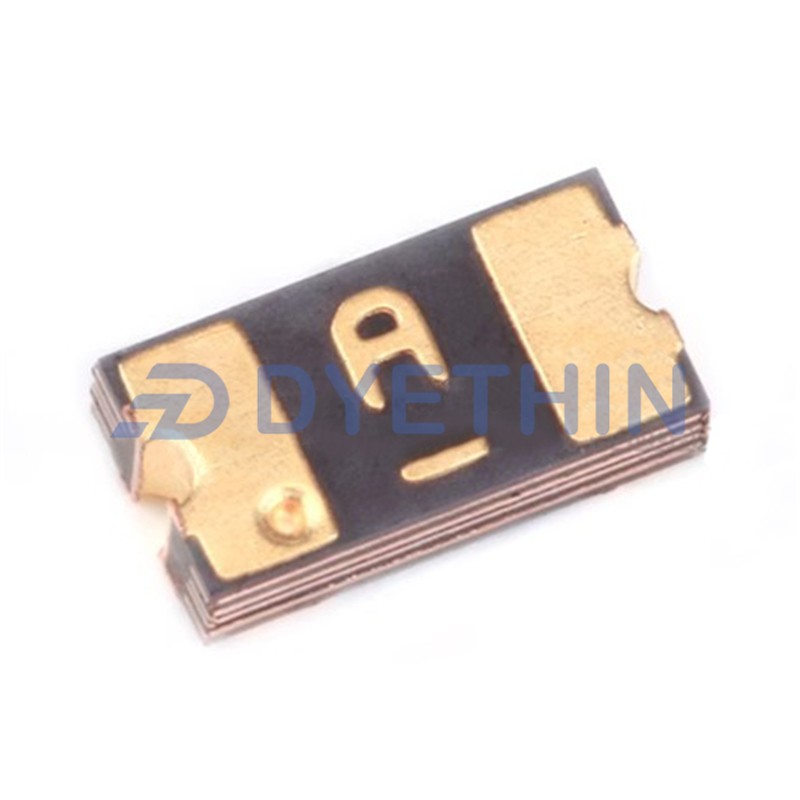MF-PSMF035X-2