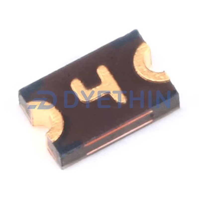 MF-PSMF050X-2