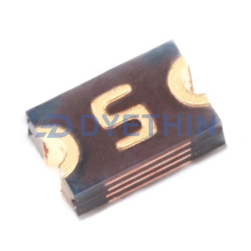MF-PSMF075X-2