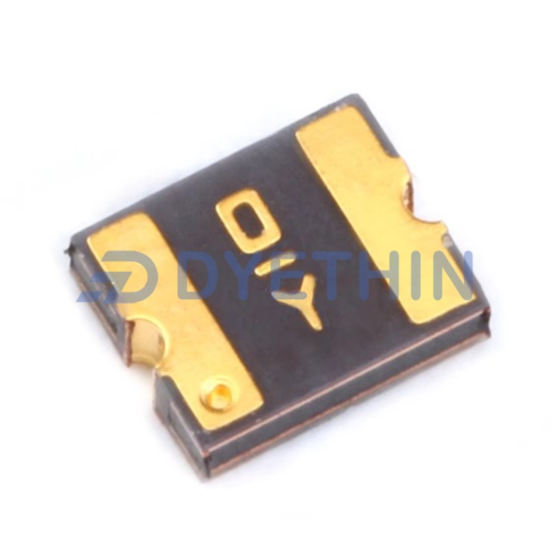 MF-USMF005-2