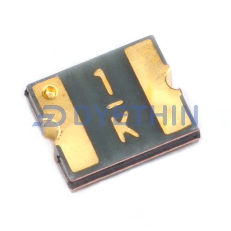 MF-USMF010-2