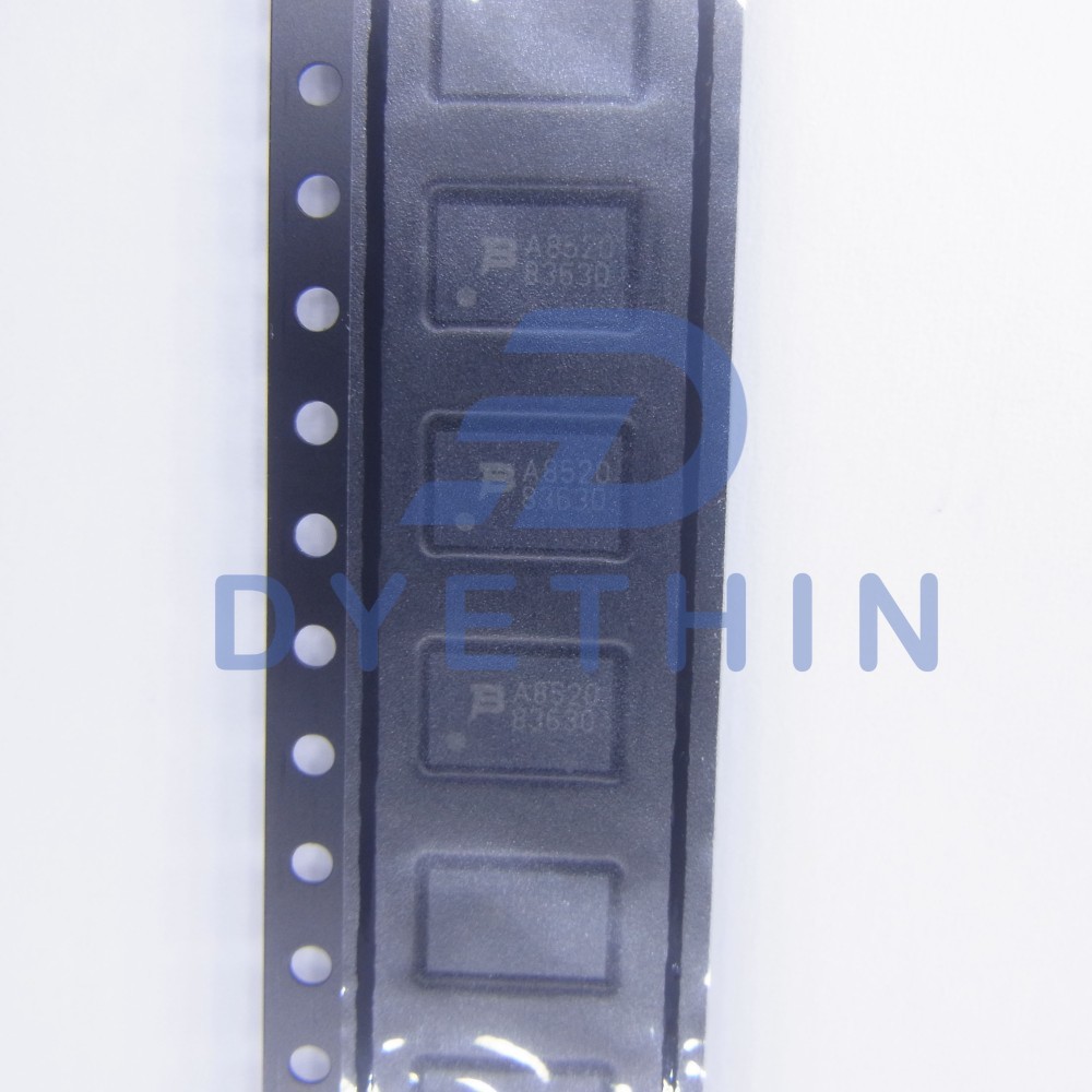 TBU-CA085-200-WH