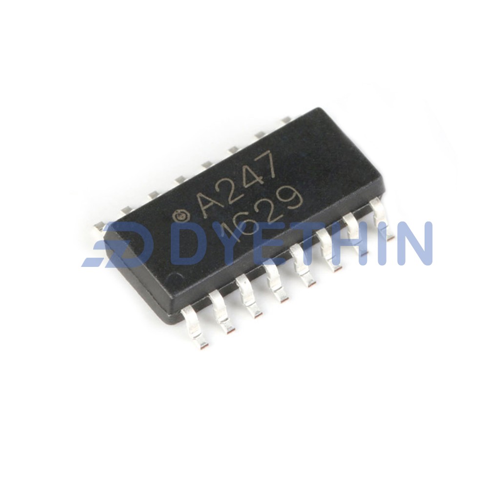 ACPL-247-500E