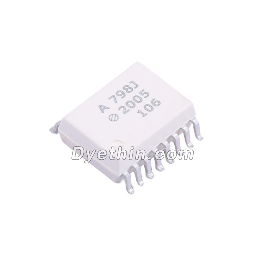 ACPL-798J-500E