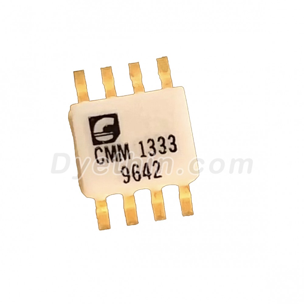 CMM1333-AK-00LT