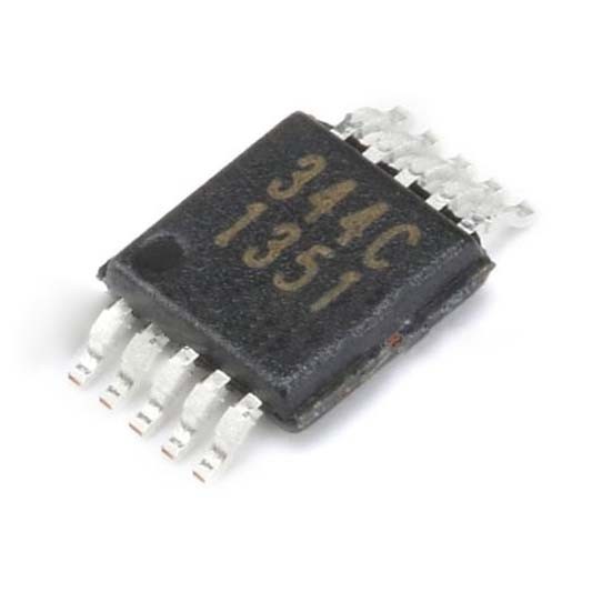 CS4344-CZZR