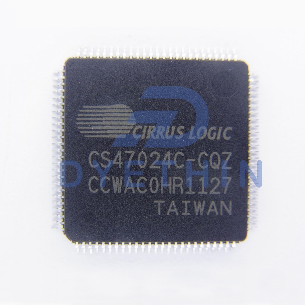CS47024C-CQZ
