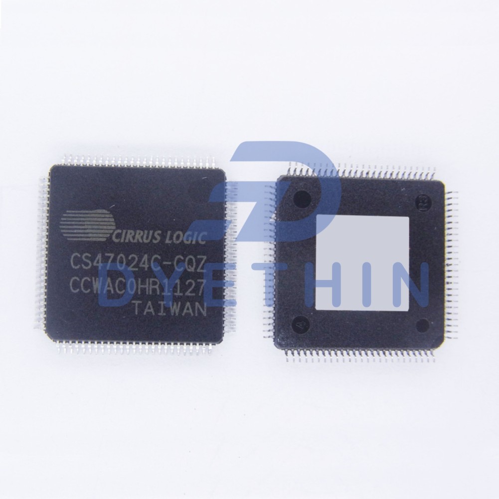 CS47024C-CQZ