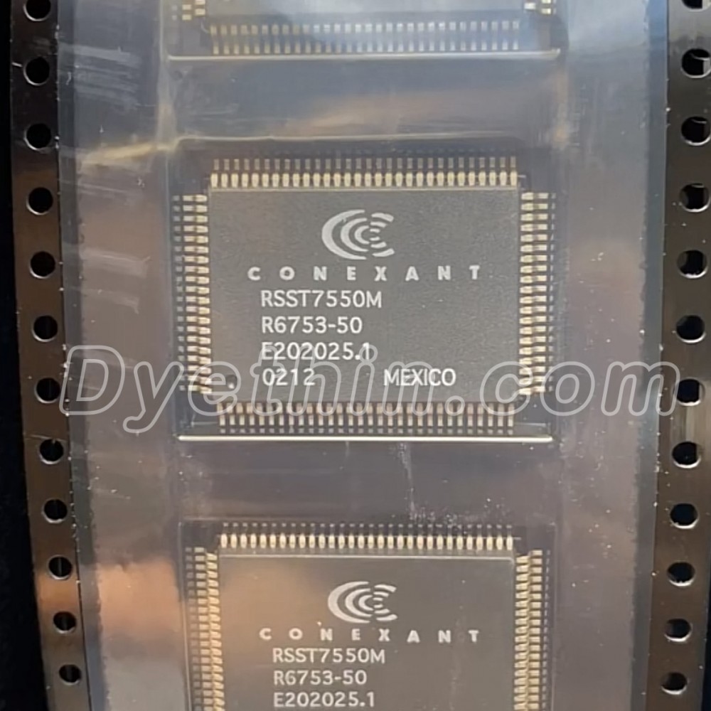 R6753-50