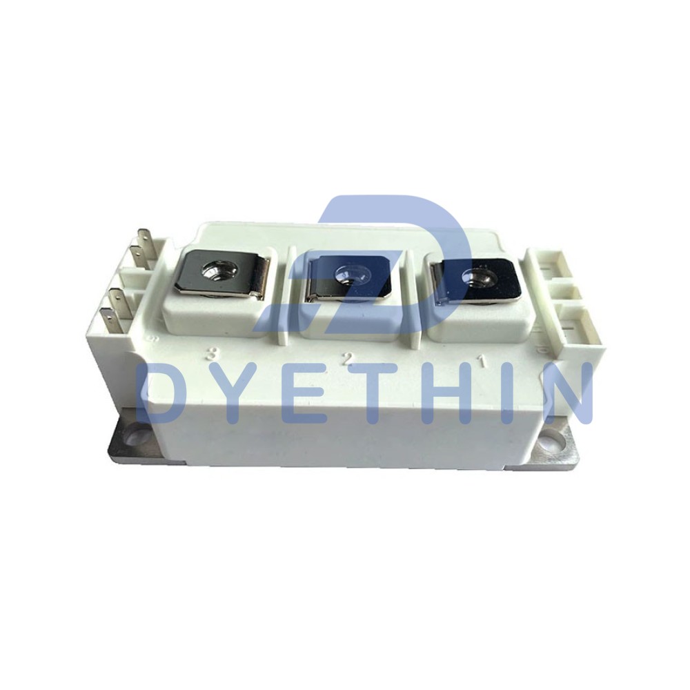 CAS120M12BM2