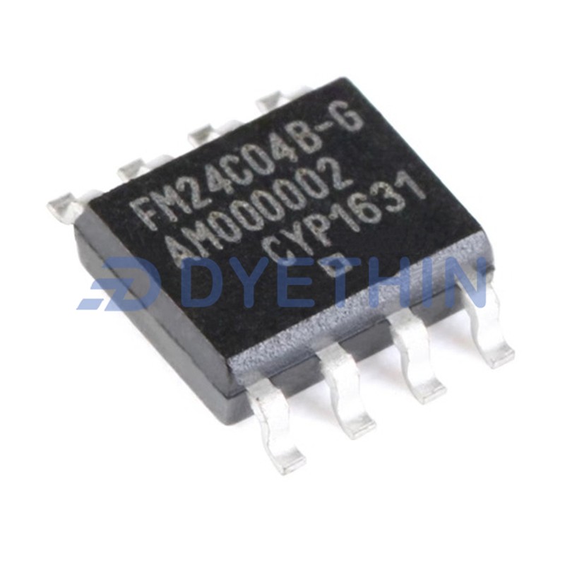 FM24C04B-GTR
