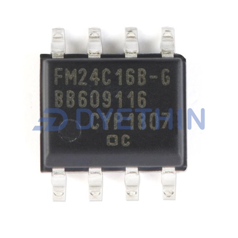 FM24C16B-GTR