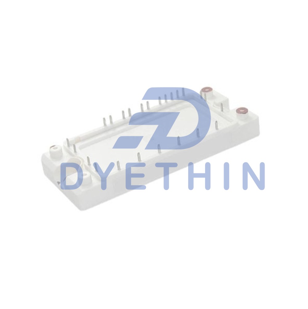 DP25F1200T101666