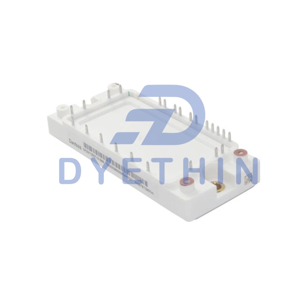 DP25F1200T101666