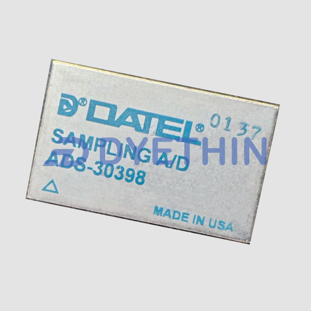 ADS-30398