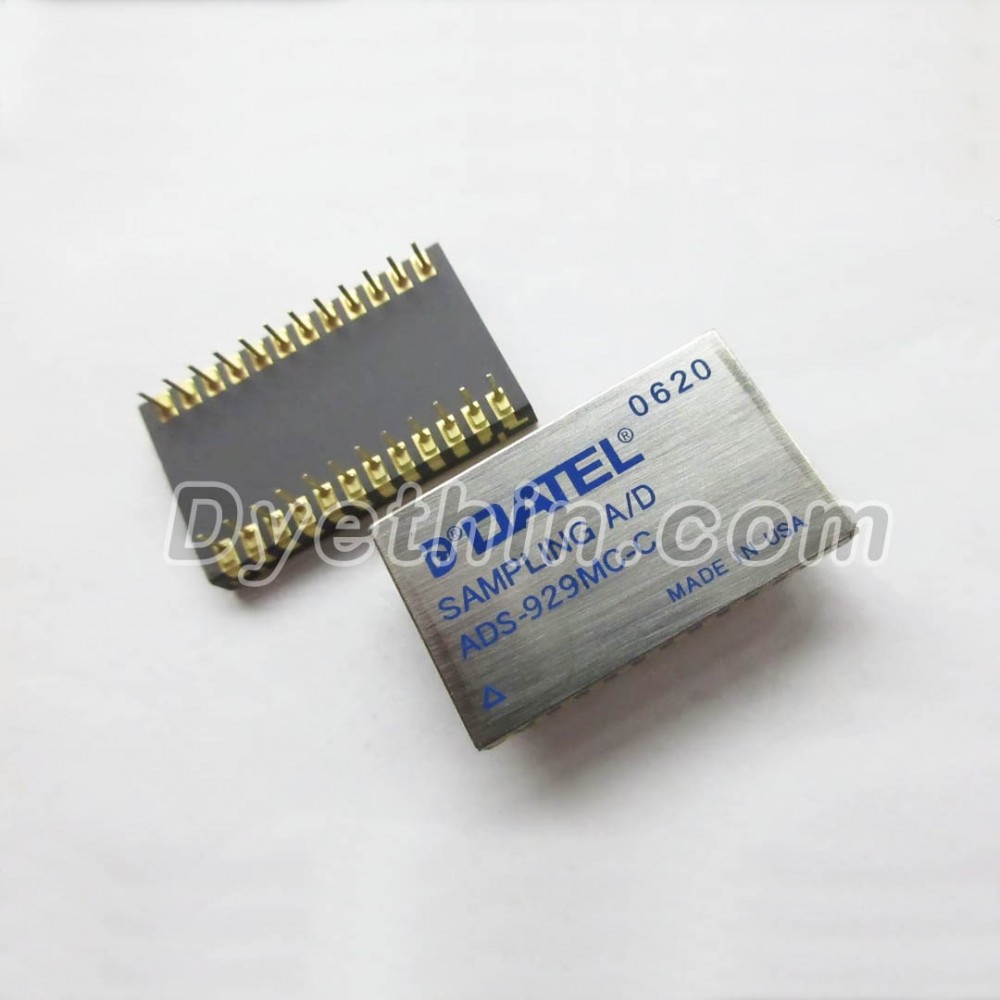 ADS-929MC-C