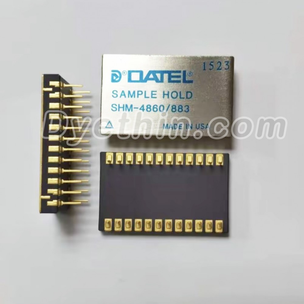 SHM-4860/883