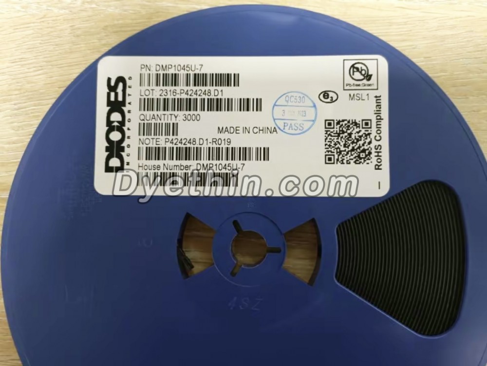 DMP1045U-7