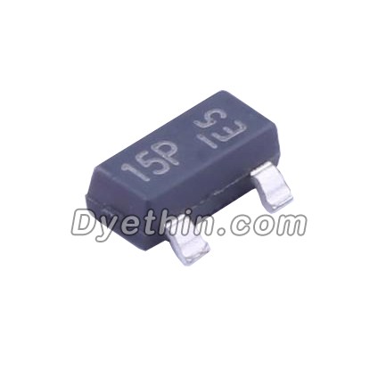 DMP1045U-7