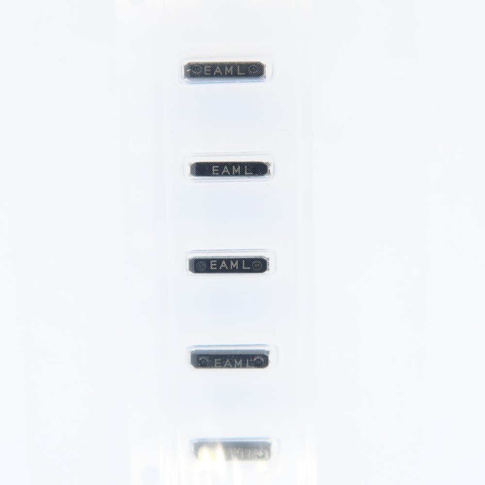 MC-146 32.7680KA-A
