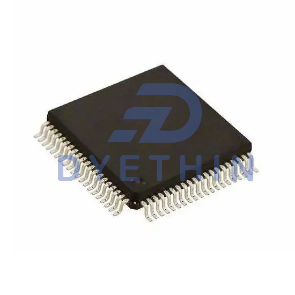 S1D13305F00B100