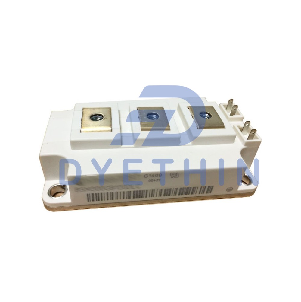 BSM300GB120DN2