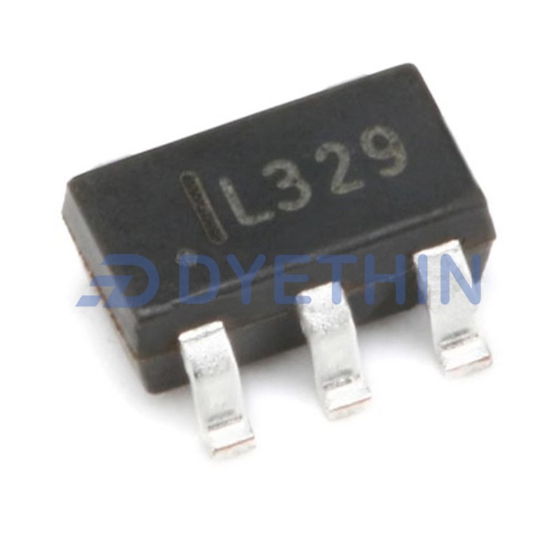 SPX3819M5-L-3-3