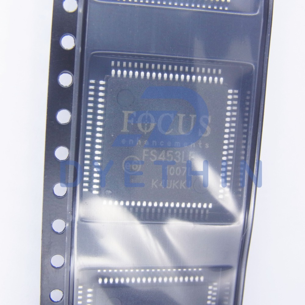 FS453LF