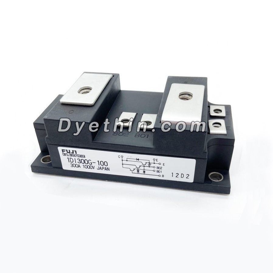 1DI300G-100