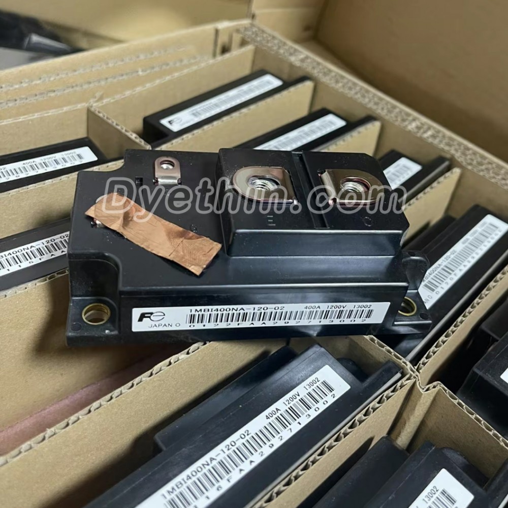 1MBI400NA-120-02