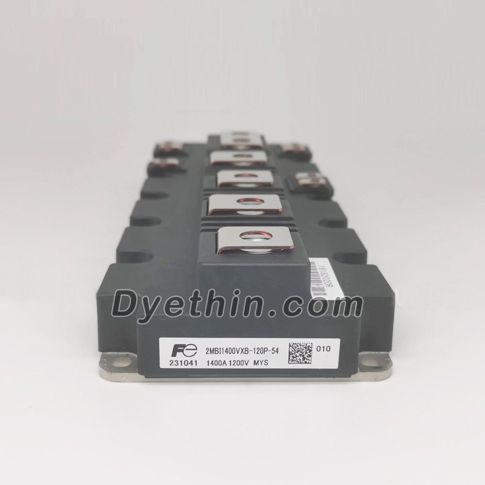 2MBI1400VXB-120P-54