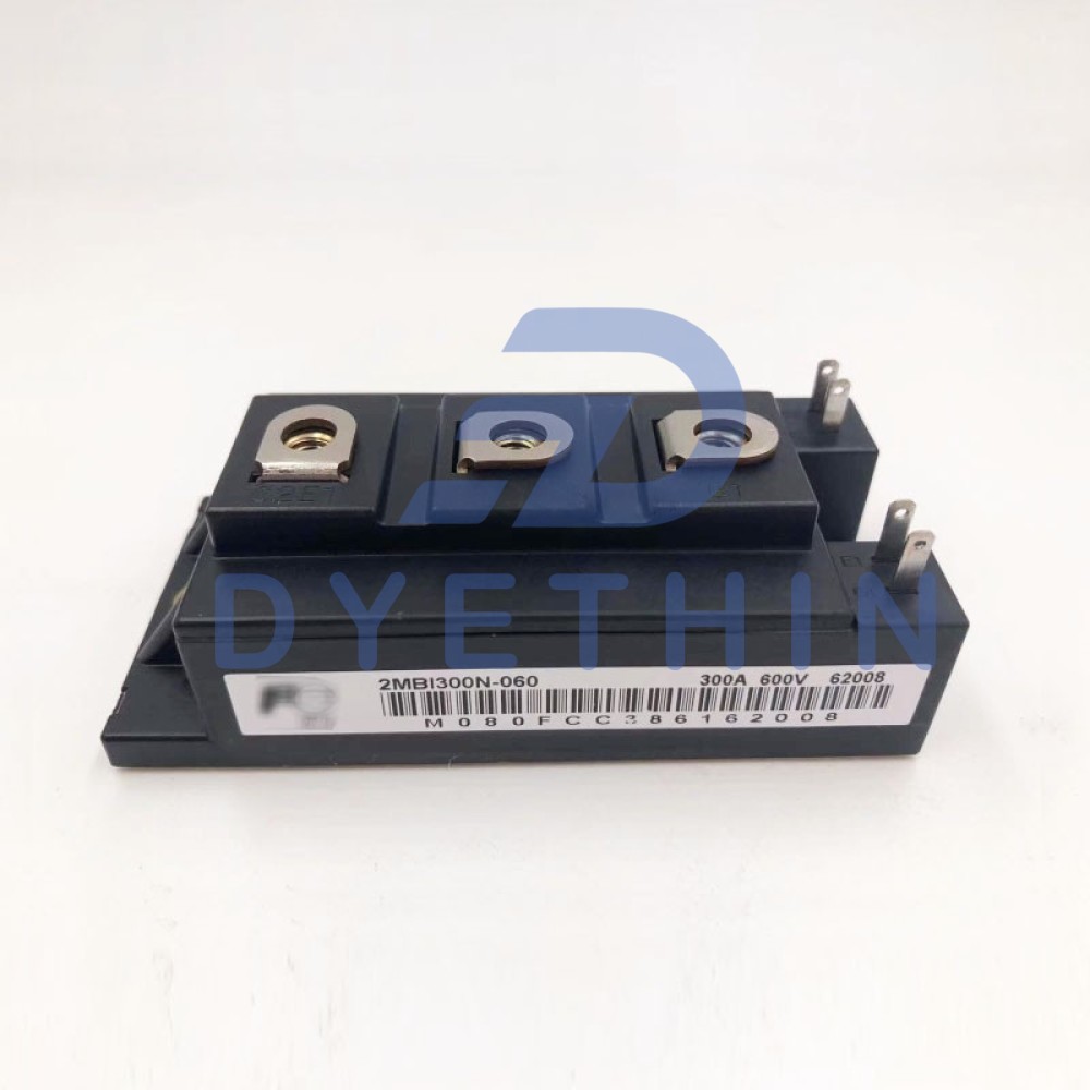 2MBI300N-060