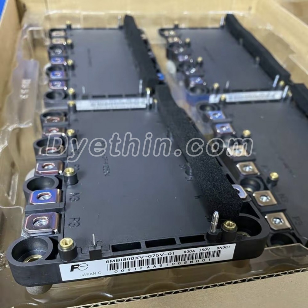 6MBI800XV-075V-01