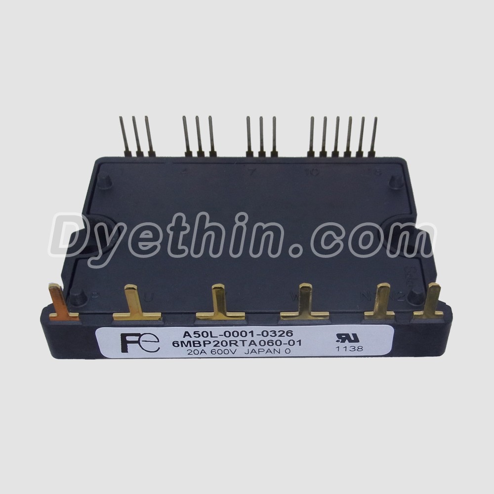 6MBP20RTA060-01