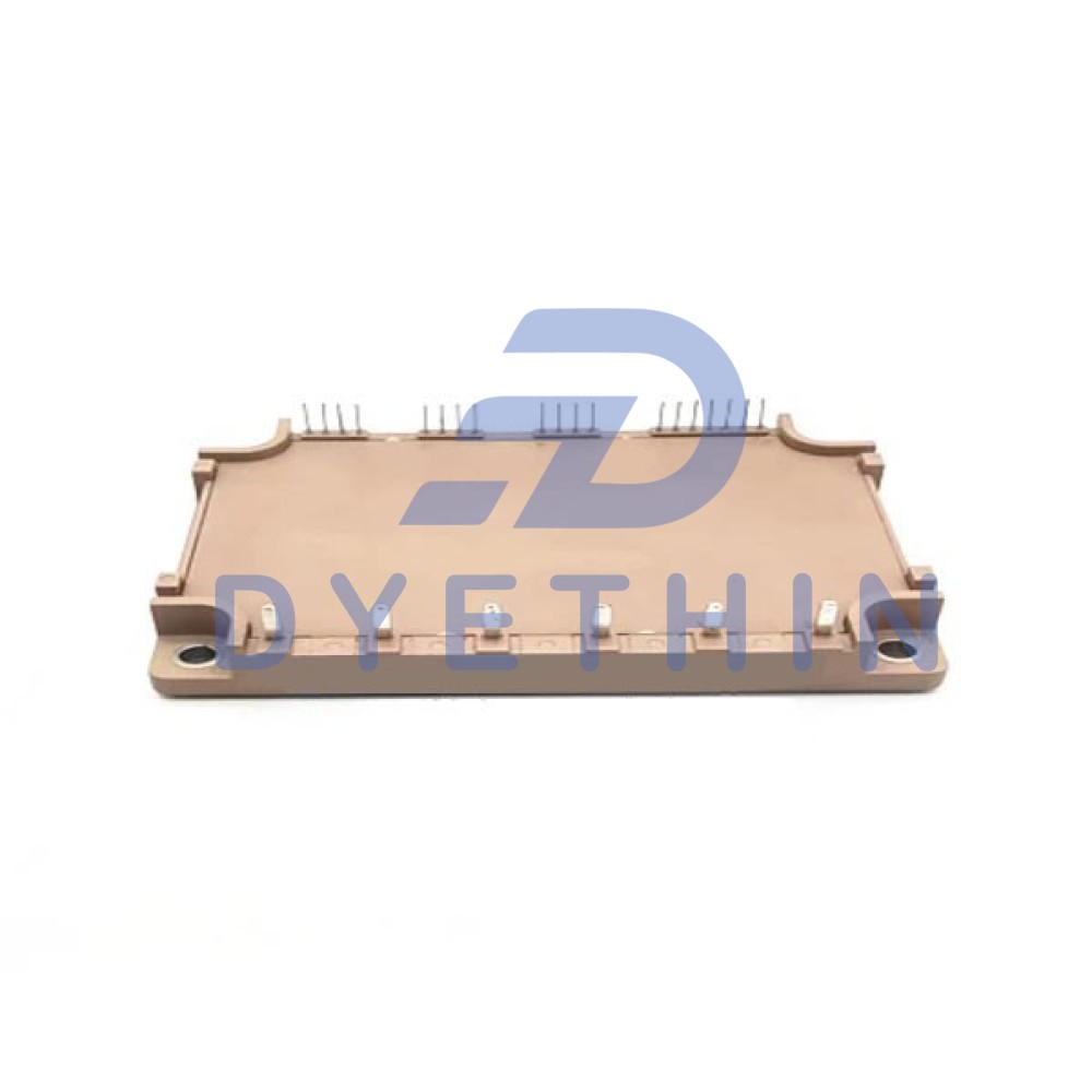 7MBP25RSB120-61