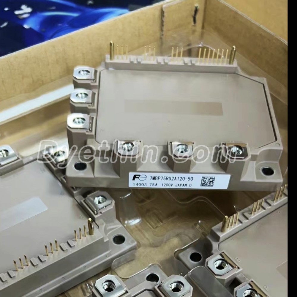 7MBP75RU2A120-50