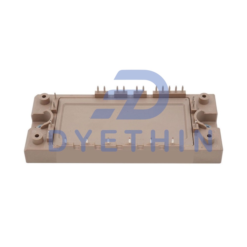 7MBR25VA120-50
