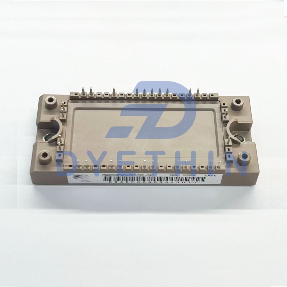7MBR35VP120A-56