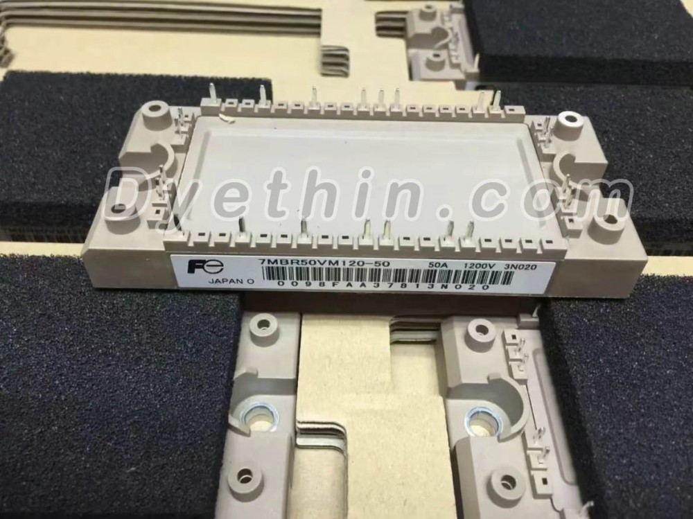 7MBR50VM120-50