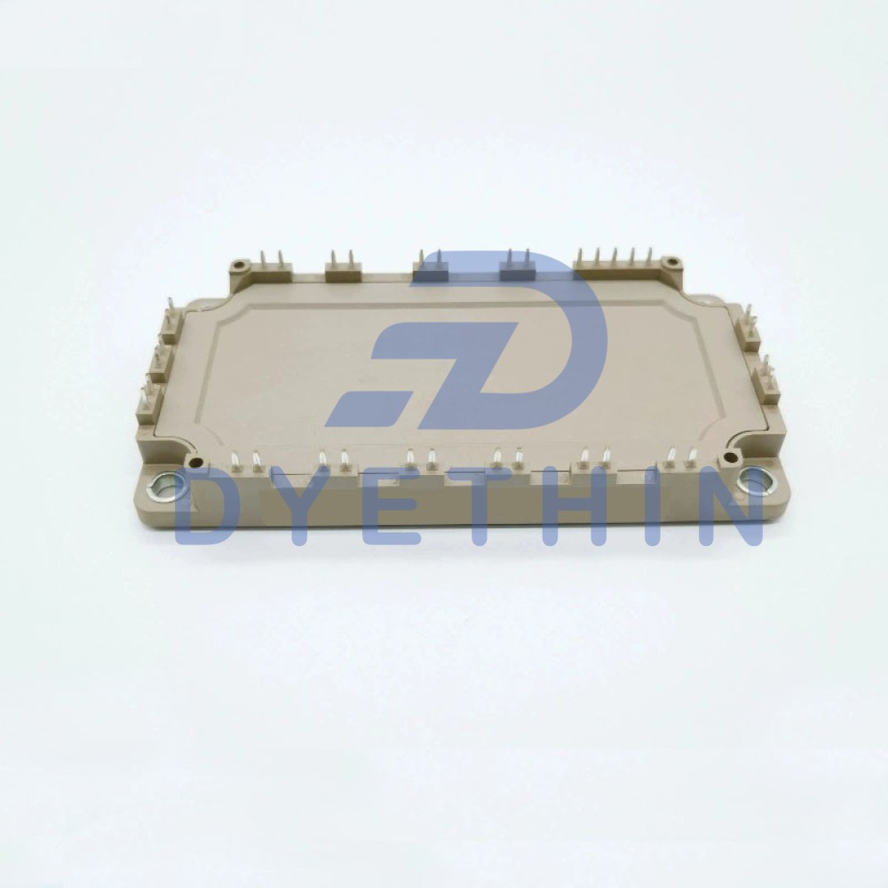 7MBR75VB120-50