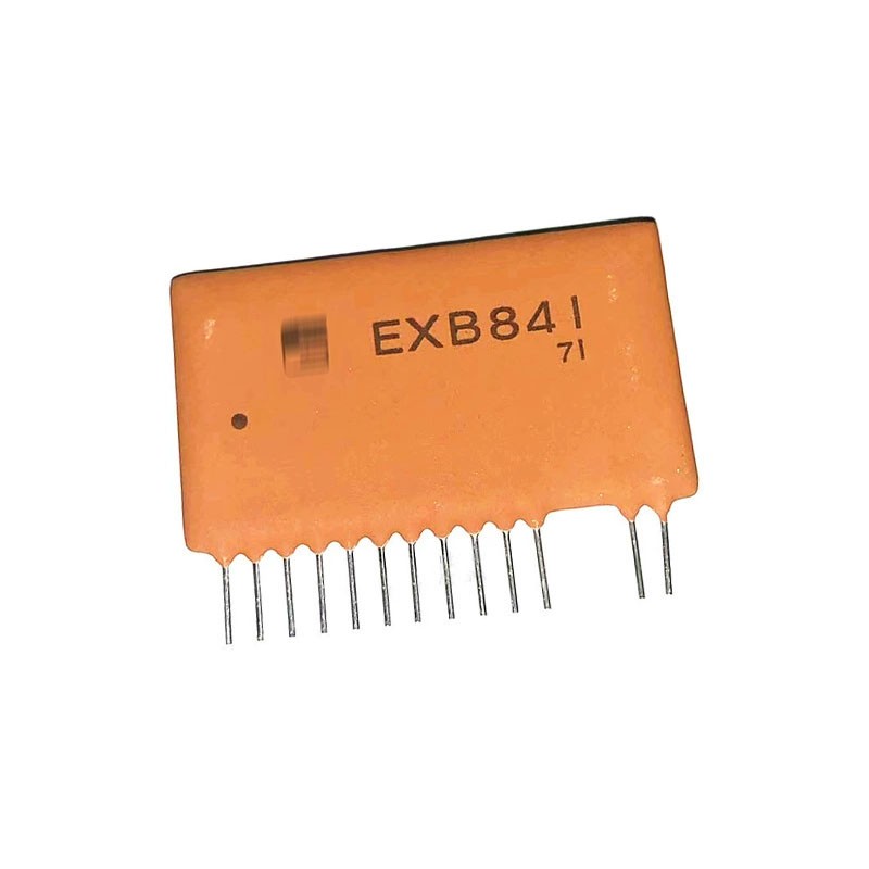 EXB841