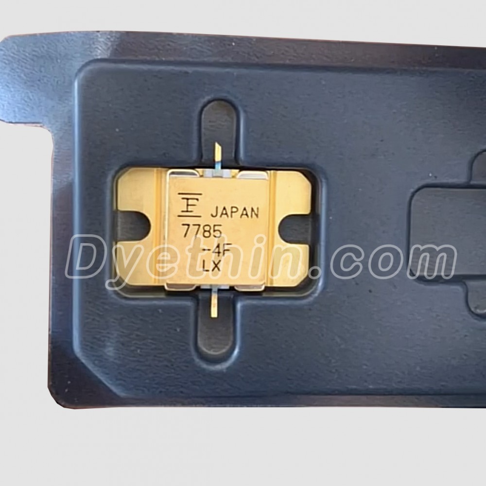 FLM7785-4F
